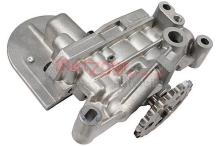 METZGER 8000058